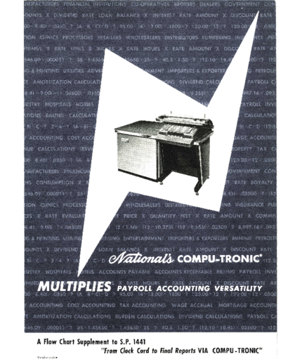 NCR_Computronic_Payroll_Example