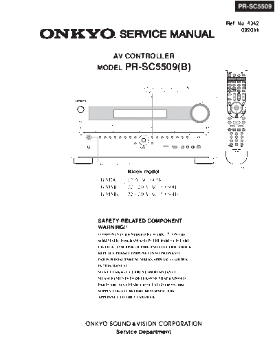hfe_onkyo_pr-sc5509_schematics_en