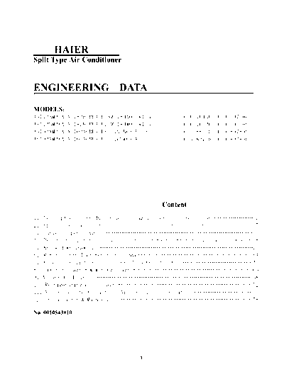 HSU-10HB03R1(B)-SM
