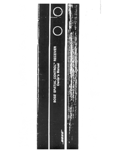 hfe_bose_spatial_control_receiver_en
