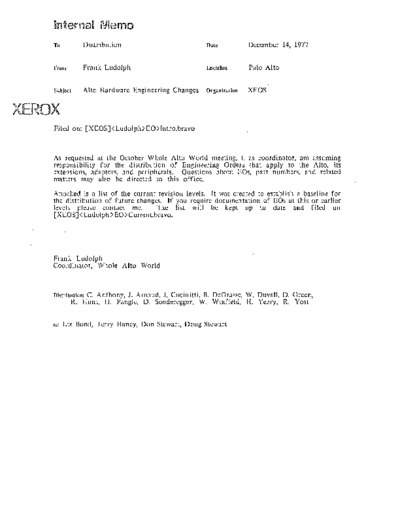 Alto_Hardware_Engineering_Changes_Dec77