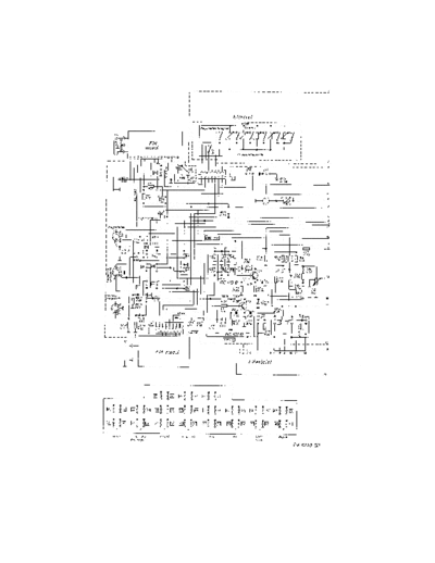 hfe_videoton_ra_6350_s_schematic