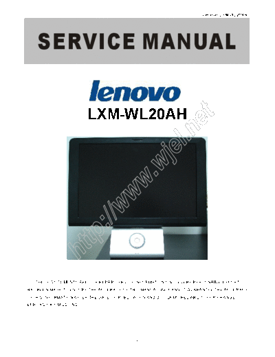 lenovo_lxm-wl20ah_lcd_monitor_sm