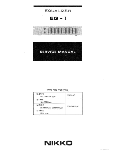 hfe_nikko_eq-i_schematic