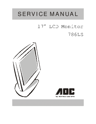 aoc-lcd_786ls_neovo_e-17a_e-19a_siemens_43b1-m_sm