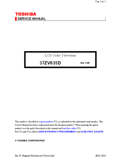TOSHIBA_37ZV635D_Ver.2.00_251pages