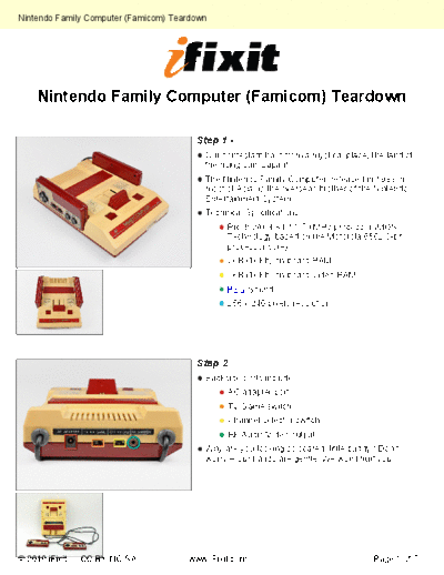 Teardown-3199