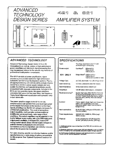 hfe_ab_international_421a_821a_brochure_en