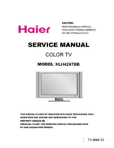 haier_hlh42atbb_lcd_151