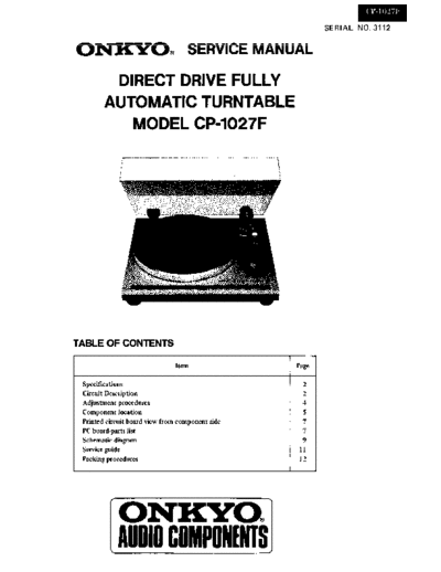 ve_onkyo_cp-1027f_service_partial