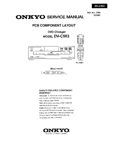 hfe_onkyo_dv-c503_component_layout_en
