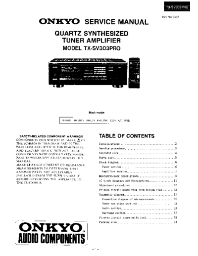 hfe_onkyo_tx-sv303pro_service