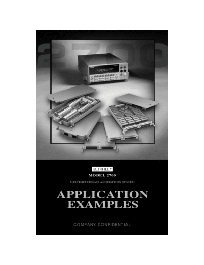 2700_apps_book