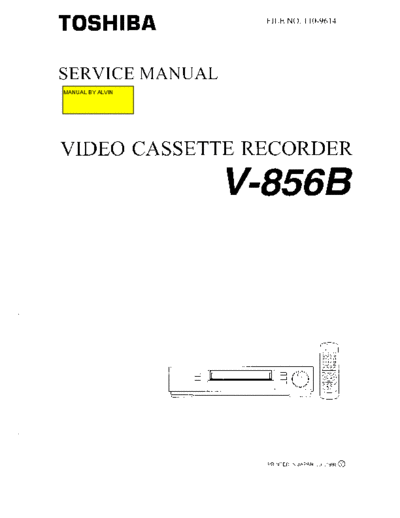 toshiba_v856b