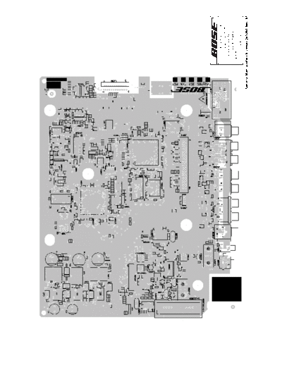 321_main_pcb_layout_sheet_5of5