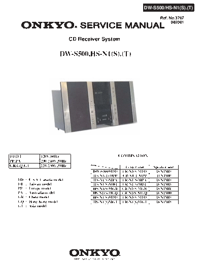hfe_onkyo_dw-s500_hs-n1_service_en