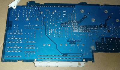 s-l1600 (4)