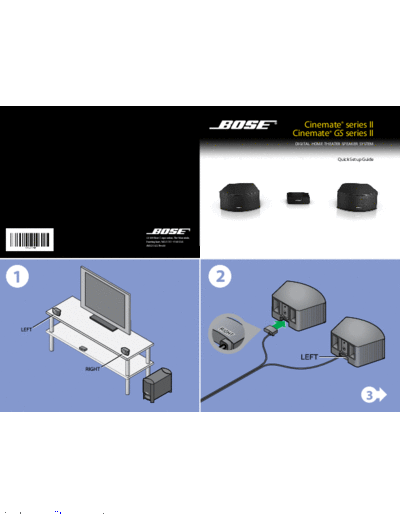 cinemate_gs_series_ii.