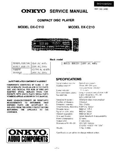 hfe_onkyo_dx-c110_c210_service_en