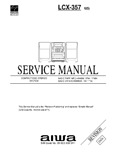 hfe_aiwa_lcx-357_service_revision_en