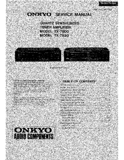 hfe_onkyo_tx-7800_7820_service_en
