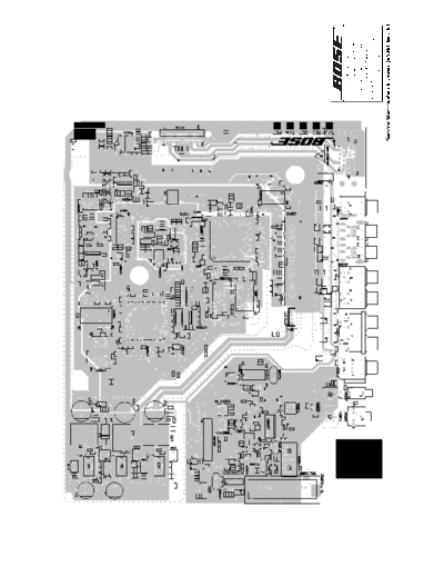321_main_pcb_layout_sheet_3of5