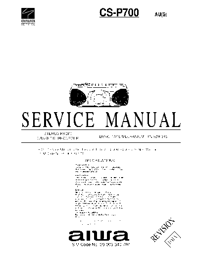 hfe_aiwa_cs-p700_service_revision_en