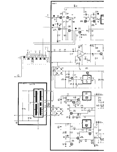 pm5334_sweep_gen.