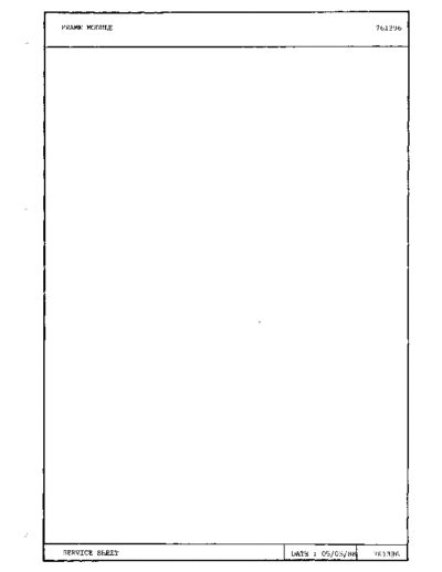 08 - Frame  1396  Eng
