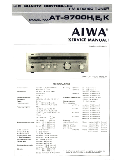 hfe_aiwa_at-9700_h_e_k_service_en