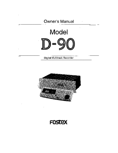 hfe_fostex_d-90_en
