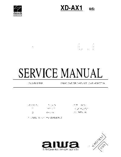 hfe_aiwa_xd-ax1_v2_service_supplement