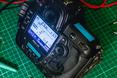 test3
