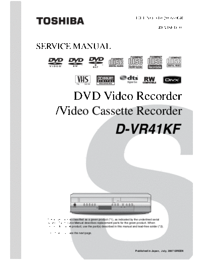 hfe_toshiba_d-vr41-kf_service_en