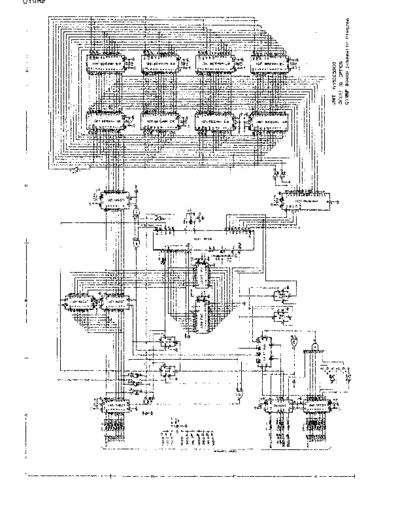 QX-mf-schm