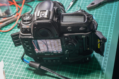 poweron1