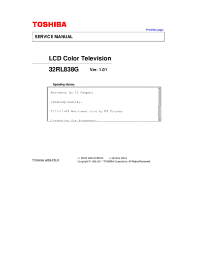 TOSHIBA_32RL838G_Ver.1.01