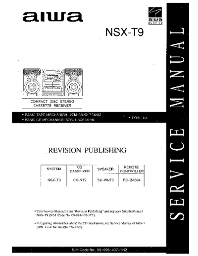 hfe_aiwa_nsx-t9_service_revision_en