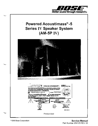 bose_acoustimass_5_series_iv_am-5p_iv