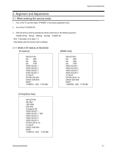 alignment_and_adjustment_188