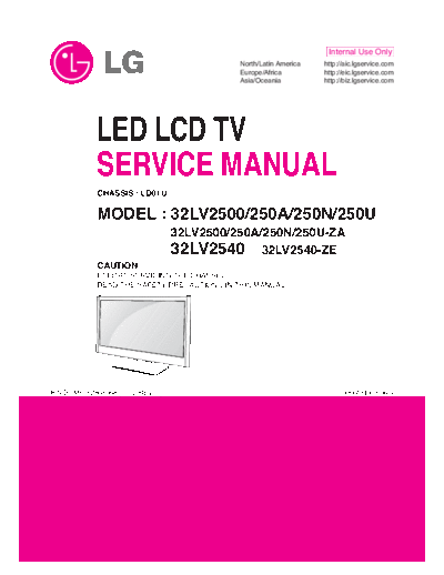 32LV2500AEUQ_SB-EX-SI_1375177553