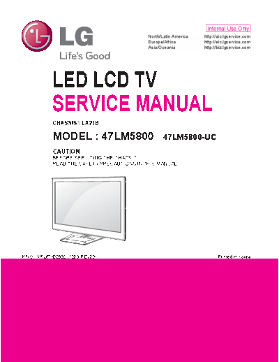 lg_47lm5800-uc_chassis_la21b_mfl67402832_1203-rev00