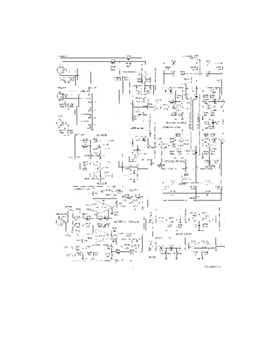 hfe_videoton_ea_6380_s_schematic