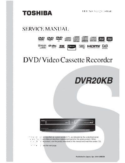 hfe_toshiba_d-vr20kb_service_en