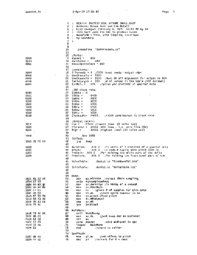 19790403_DACTest_ls