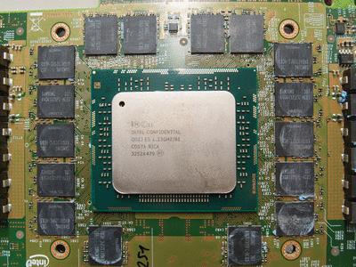 7120D_g