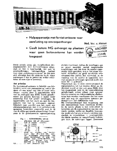 Amroh_UN34