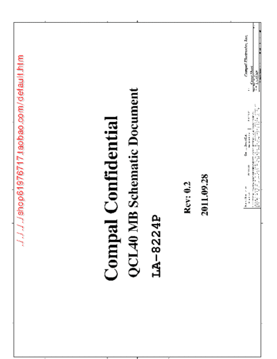 Compal_LA-8224P