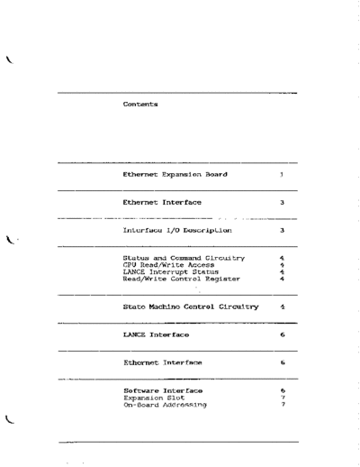3b1_ethernet