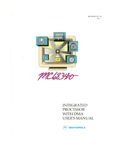 MC68340_Users_Manual_Rev_1_Dec94